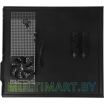 Корпус Formula SFF T11 картинка 8